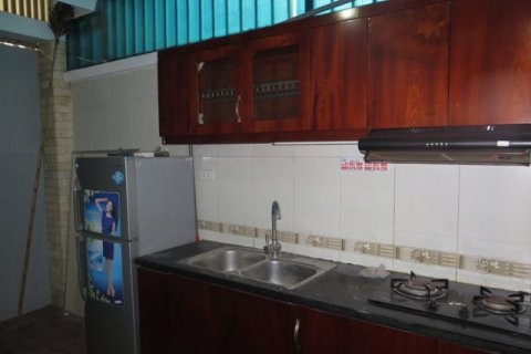 Дом с 6 спальнями в Намтыльем, Ханой , № 5950 4
