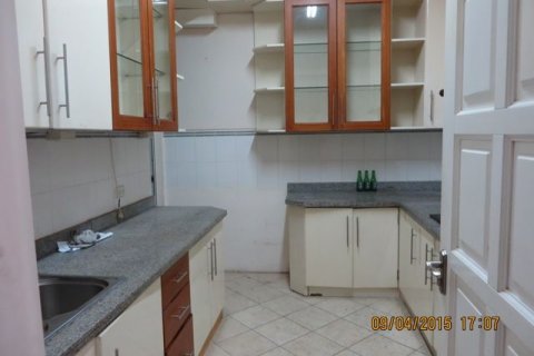Квартира с 3 спальнями в Тэйхо, Ханой , № 5952 6