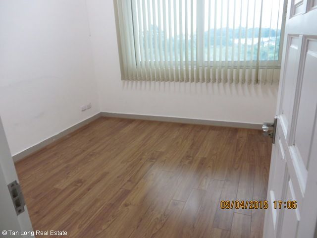 3 bedrooms Apartment in Tay Ho, Ha Noi, Vietnam No. 5952