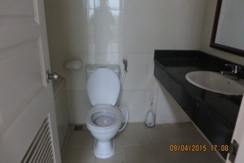 Квартира с 3 спальнями в Тэйхо, Ханой , № 5952 8