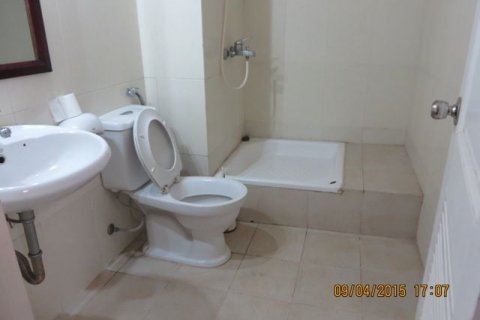 Квартира с 3 спальнями в Тэйхо, Ханой , № 5952 7
