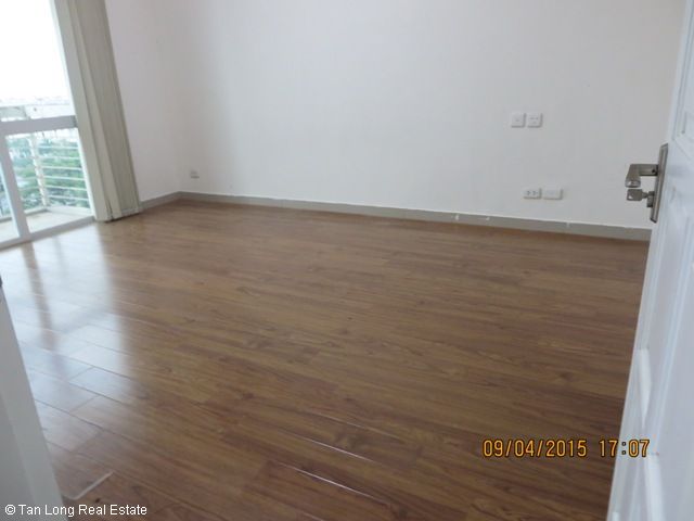 3 bedrooms Apartment in Tay Ho, Ha Noi, Vietnam No. 5952