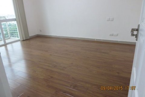 Квартира с 3 спальнями в Тэйхо, Ханой , № 5952 4
