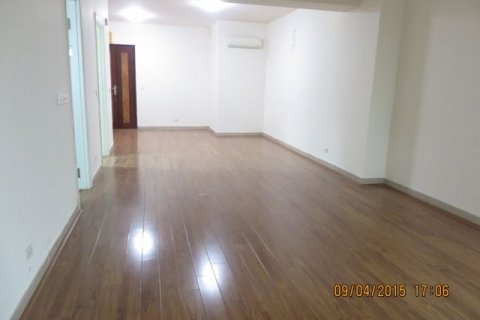 Квартира с 3 спальнями в Тэйхо, Ханой , № 5952 1