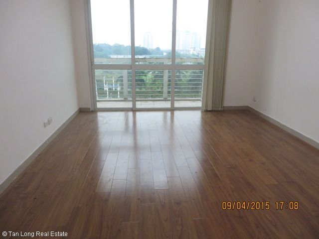 3 bedrooms Apartment in Tay Ho, Ha Noi, Vietnam No. 5952