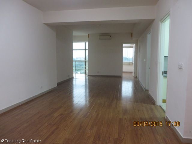 3 bedrooms Apartment in Tay Ho, Ha Noi, Vietnam No. 5952