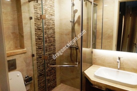 2 bedrooms Apartment in District 1, Ho Chi Minh, No. 14915 7