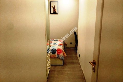2 bedrooms Apartment in District 1, Ho Chi Minh, No. 14915 8