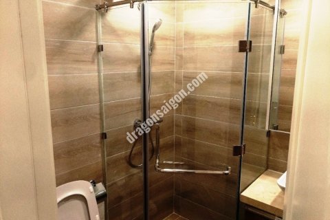 2 bedrooms Apartment in District 1, Ho Chi Minh, No. 14915 10