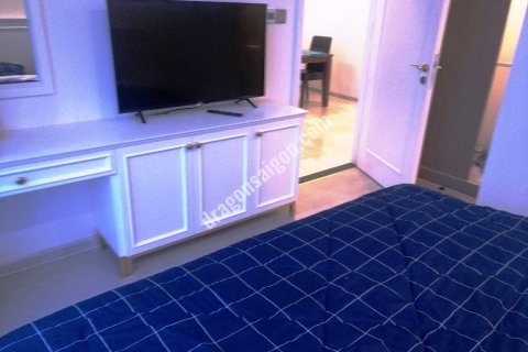 2 bedrooms Apartment in District 1, Ho Chi Minh, No. 14915 6