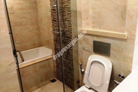 2 bedrooms Apartment in District 1, Ho Chi Minh, No. 14918 11