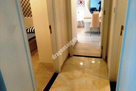 2 bedrooms Apartment in District 1, Ho Chi Minh, No. 14918 7