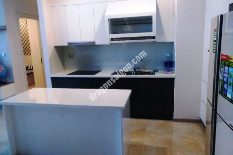 2 bedrooms Apartment in District 1, Ho Chi Minh, No. 14918 5
