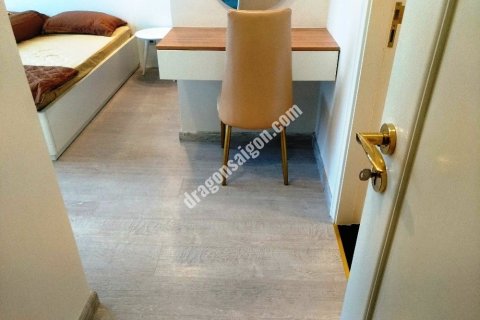 2 bedrooms Apartment in District 1, Ho Chi Minh, No. 14918 9