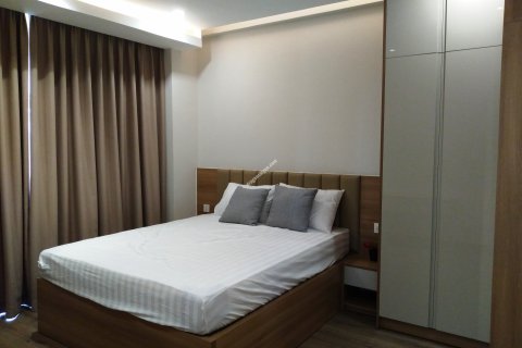 3 bedrooms Apartment in District 7, Ho Chi Minh, No. 14913 9