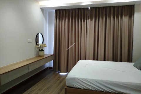 3 bedrooms Apartment in District 7, Ho Chi Minh, No. 14913 10