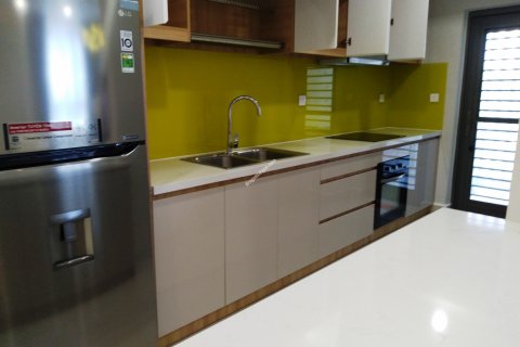 3 bedrooms Apartment in District 7, Ho Chi Minh, No. 14913 5