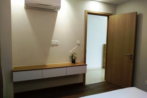 3 bedrooms Apartment in District 7, Ho Chi Minh, No. 14913 16