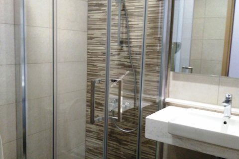 3 bedrooms Apartment in District 7, Ho Chi Minh, No. 14913 11