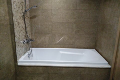 3 bedrooms Apartment in District 7, Ho Chi Minh, No. 14913 18