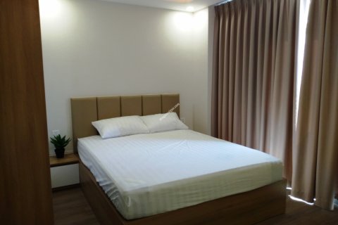 3 bedrooms Apartment in District 7, Ho Chi Minh, No. 14913 14