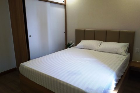 3 bedrooms Apartment in District 7, Ho Chi Minh, No. 14913 15