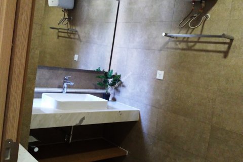 3 bedrooms Apartment in District 7, Ho Chi Minh, No. 14913 17