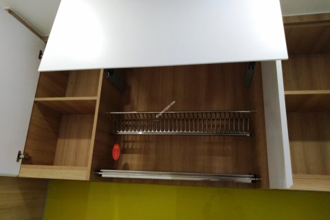 3 bedrooms Apartment in District 7, Ho Chi Minh, No. 14913 7