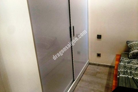 Квартира с 2 спальнями в Район 1, Хошимин ,  № 14916 11