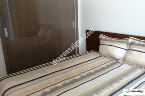 2 bedrooms Apartment in District 1, Ho Chi Minh, No. 14917 9