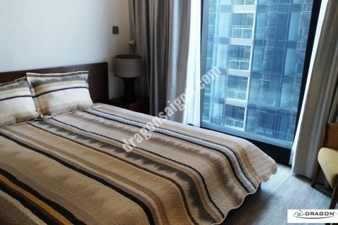 2 bedrooms Apartment in District 1, Ho Chi Minh, No. 14917 8