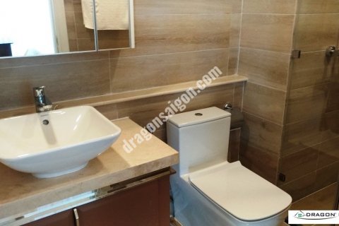 2 bedrooms Apartment in District 1, Ho Chi Minh, No. 14917 7