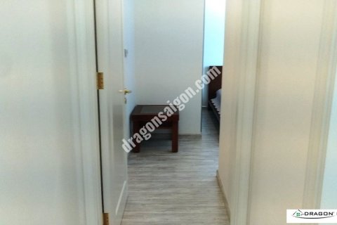 2 bedrooms Apartment in District 1, Ho Chi Minh, No. 14917 5