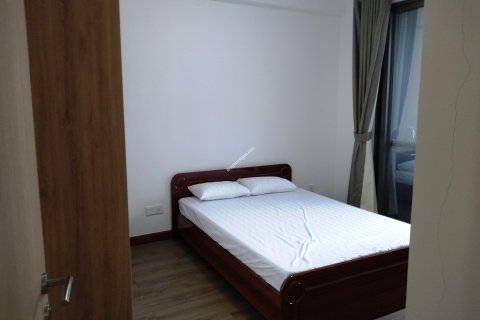 Квартира с 3 спальнями в Район 7, Хошимин , № 14912 23