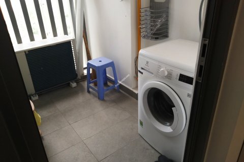 Квартира с 3 спальнями в Район 7, Хошимин , № 14912 19