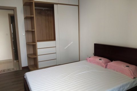 Квартира с 3 спальнями в Район 7, Хошимин , № 14912 4