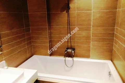 Квартира 70м2 в Район 3, Хошимин , № 14914 9
