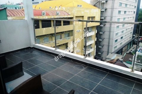 Квартира 70м2 в Район 3, Хошимин , № 14914 5