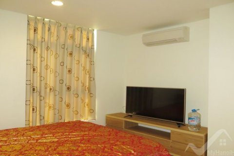 Квартира с 2 спальнями в Тэйхо, Ханой , № 19990 7