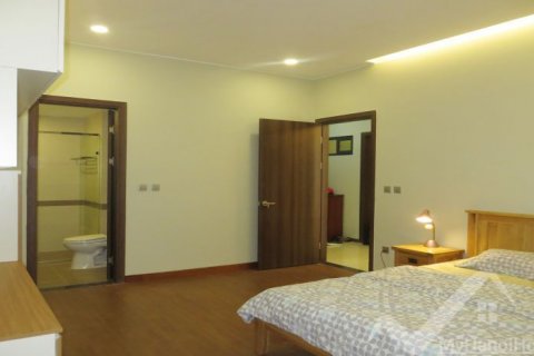 3 bedrooms Apartment in Cau Giay, Ha Noi,  No. 19989 9