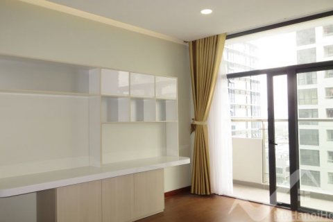 3 bedrooms Apartment in Cau Giay, Ha Noi,  No. 19989 12