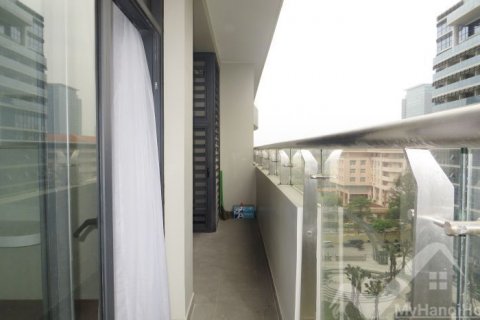 3 bedrooms Apartment in Cau Giay, Ha Noi,  No. 19989 14