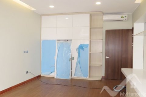 3 bedrooms Apartment in Cau Giay, Ha Noi,  No. 19989 13