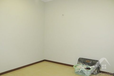 3 bedrooms Apartment in Cau Giay, Ha Noi,  No. 19989 7
