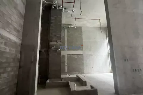 Квартира с 4 спальнями в Тхудык, Хошимин , № 11119 4