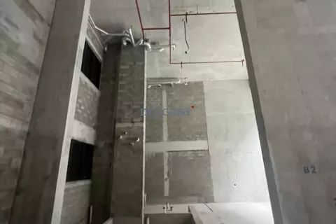 Квартира с 4 спальнями в Тхудык, Хошимин , № 11119 3
