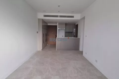1 bedroom Apartment in Thu Duc, Ho Chi Minh, No. 11116