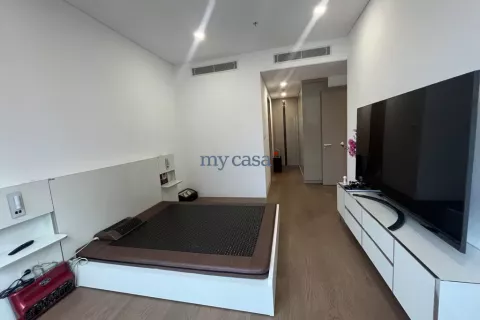 3 bedrooms Apartment in Thu Duc, Ho Chi Minh, No. 11120