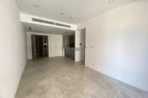 3 bedrooms Apartment in Thu Duc, Ho Chi Minh, No. 11117 9