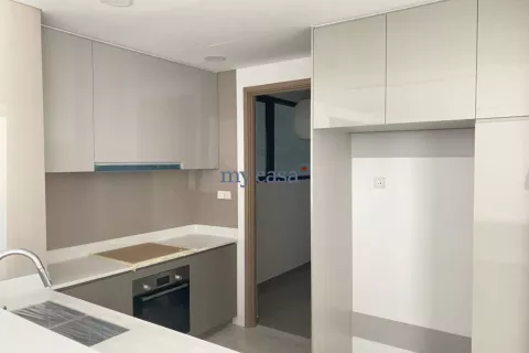 3 bedrooms Apartment in Thu Duc, Ho Chi Minh, No. 11117 3
